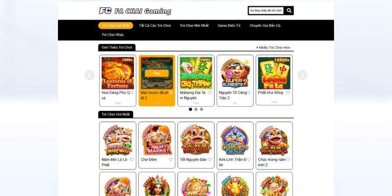 Tool nổ hũ F8BET phù hợp với người chơi slot muốn theo dõi jackpot 